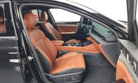 Kia K5, снимка 11