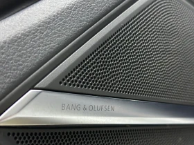 Audi A8 55 TFSI, снимка 10