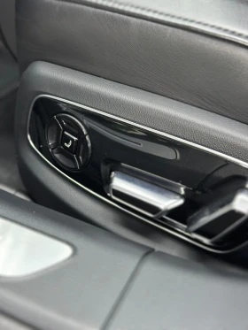Audi A8 55 TFSI, снимка 16