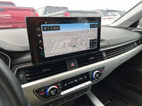 Audi A4 S LINE PRESTIGE| B&O| 360| ПАНО| 2 КЛЮЧА| , снимка 12
