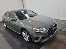 Audi A4 S LINE PRESTIGE| B&O| 360| ПАНО| 2 КЛЮЧА| , снимка 2