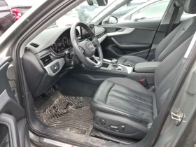 Audi A4 S LINE PRESTIGE| B&O| 360| ПАНО| 2 КЛЮЧА| , снимка 9