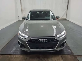 Audi A4 S LINE PRESTIGE| B&O| 360| ПАНО| 2 КЛЮЧА| , снимка 6