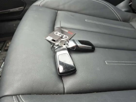 Audi A4 S LINE PRESTIGE| B&O| 360| ПАНО| 2 КЛЮЧА| , снимка 17