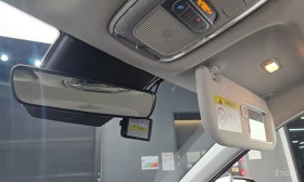 Hyundai Ioniq 5 * STANDART* RWD* КОЖА* ПОДГРЕВ* КАМЕРА* , снимка 16