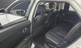 Hyundai Ioniq 5 * STANDART* RWD* КОЖА* ПОДГРЕВ* КАМЕРА* , снимка 10