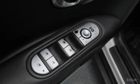 Hyundai Ioniq 5 * STANDART* RWD* КОЖА* ПОДГРЕВ* КАМЕРА* , снимка 13