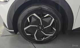 Hyundai Ioniq 5 * STANDART* RWD* КОЖА* ПОДГРЕВ* КАМЕРА* , снимка 5