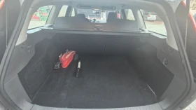 Ford Focus 1.6tdci  90кс, снимка 5