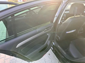 VW Passat 1.8 TSI 180 к.с., снимка 7