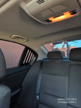 BMW 320 M 320i, снимка 12