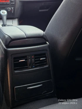 BMW 320 M 320i, снимка 15