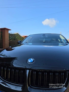 BMW 320 M 320i, снимка 4