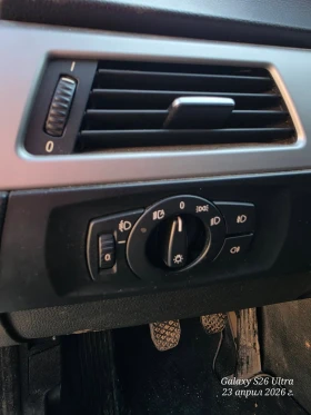 BMW 320 M 320i, снимка 16