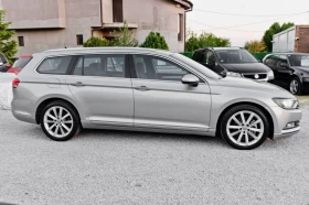 VW Passat, снимка 6