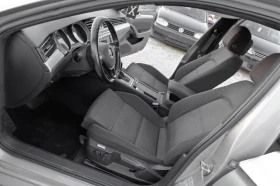 VW Passat, снимка 10