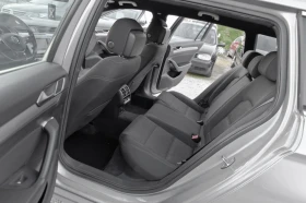 VW Passat, снимка 12