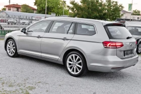 VW Passat, снимка 5