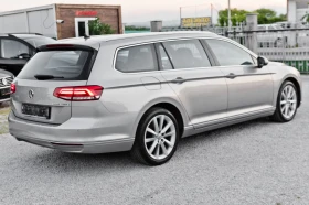 VW Passat, снимка 4