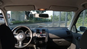 VW Polo, снимка 7