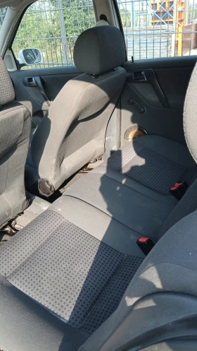 VW Polo, снимка 6