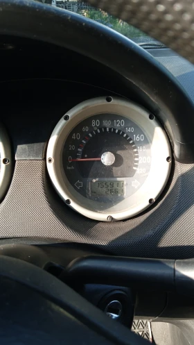 VW Polo, снимка 5