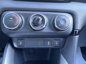 Toyota Yaris 1.5 VVT-i 125 к.с в Гаранция от България., снимка 15