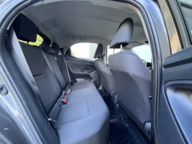 Toyota Yaris 1.5 VVT-i 125 к.с в Гаранция от България., снимка 10