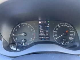 Toyota Yaris 1.5 VVT-i 125 к.с в Гаранция от България., снимка 17