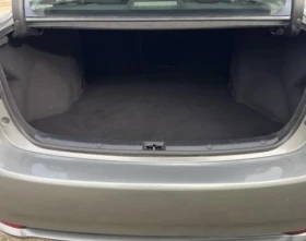 Toyota Avensis III 1.6VVT-i, снимка 15