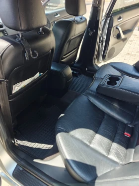 Honda Accord Executive, снимка 13