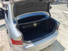 Honda Accord Executive, снимка 7