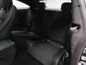 Mercedes-Benz C 43 AMG * АвтоКредит* (ЦЕНА ДО БГ), снимка 15