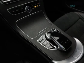 Mercedes-Benz C 43 AMG * АвтоКредит* (ЦЕНА ДО БГ), снимка 13