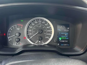Toyota Corolla * LE CVT * АВТОКРЕДИТ БЕЗ ПЪРВОНАЧАЛНА ВНОСКА* , снимка 8