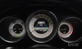 Mercedes-Benz CLS 250 DIESEL * ПОДГРЕВИ * 360 КАМЕРА * FACELIFT * , снимка 8