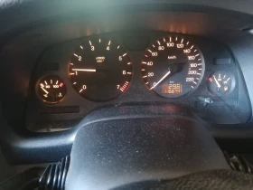Opel Astra G-CC, снимка 13