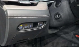 Genesis G90 * Gasoline 3.5 Turbo AWD * ЦЕНА ДО БГ, снимка 12