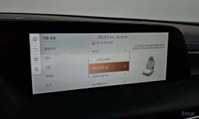 Genesis G90 * Gasoline 3.5 Turbo AWD * ЦЕНА ДО БГ, снимка 17