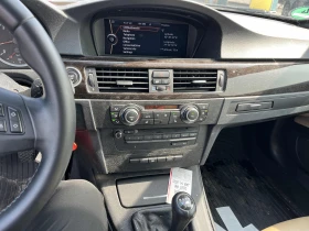 BMW M3 КУПЕ, РЪЧКА 85000КМ, ПРОГНОЗНА ЦЕНА до БГ, снимка 9