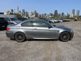BMW M3 КУПЕ, РЪЧКА 85000КМ, ПРОГНОЗНА ЦЕНА до БГ, снимка 3