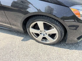 Mercedes-Benz E 250, снимка 7