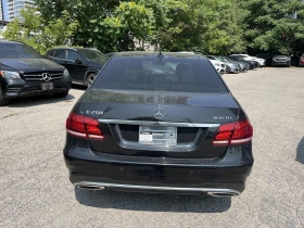 Mercedes-Benz E 250, снимка 4