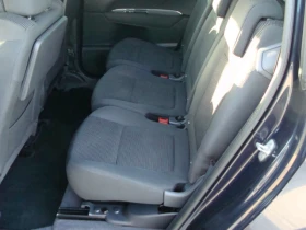 Peugeot 5008 1.6, снимка 10