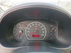 Suzuki SX4 1.6 -120КС/ ЛИЗИНГ , снимка 13