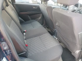 Suzuki SX4 1.6 -120КС/ ЛИЗИНГ , снимка 9