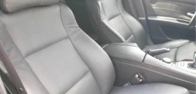 BMW 550 550I, снимка 10