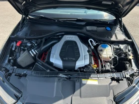 Audi A6 3.0-S line Supercharged, снимка 15
