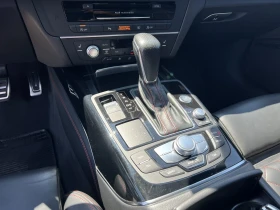 Audi A6 3.0-S line Supercharged, снимка 9