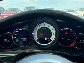 Porsche Panamera * 4 AWD * CARFAX * ОПЦИЯ ЗА ФИНАНСИРАНЕ, снимка 8